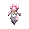 Diancie