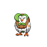 Dartrix