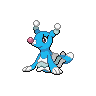 Brionne