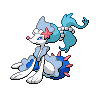Primarina