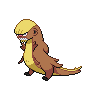 Gumshoos