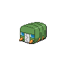 Charjabug