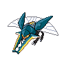 Vikavolt