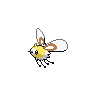 Cutiefly