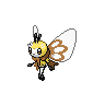 Ribombee