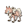 Lycanroc