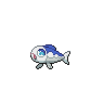 Wishiwashi