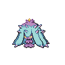 Mareanie