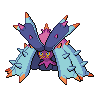 Toxapex