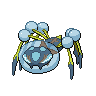 Araquanid