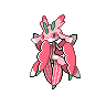 Lurantis