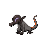 Salandit