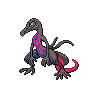 Salazzle