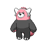 Bewear