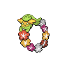 Comfey