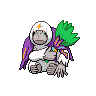 Oranguru