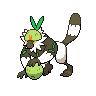 Passimian