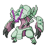 Golisopod