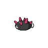 Pyukumuku