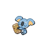 Komala
