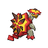 Turtonator