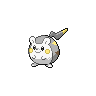 Togedemaru