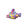 Bruxish