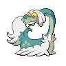 Drampa