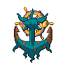 Dhelmise