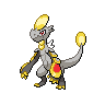 Hakamo-o