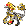 Kommo-o