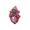Tapu Lele