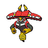 Tapu Bulu