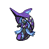 Tapu Fini