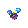 Cosmog