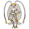 Pheromosa