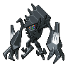 Necrozma