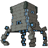Stakataka