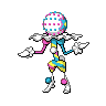 Blacephalon