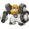 Melmetal