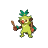 Thwackey