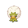 Eldegoss