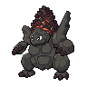 Coalossal