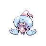 Hattrem
