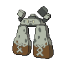 Stonjourner