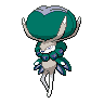 Calyrex