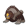 Ursaluna