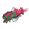 Basculegion