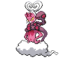 Enamorus