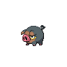Lechonk